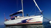 &copy; Camaret croisi�re
