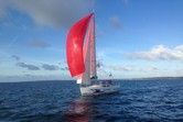 &copy; Camaret croisi�re