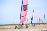 &copy; �simonbourcier.com