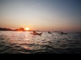 &copy; Base sport nature de Lannion