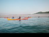 &copy; Base sport nature de Lannion