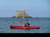 &copy; Soci�t� nautique Baie St-Malo