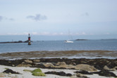 &copy; Eolica Voile croisi�re