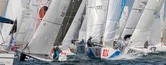 &copy; Offshore Sailing