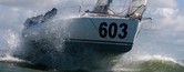 &copy; Offshore Sailing