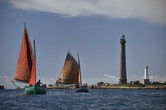 &copy; ronangladu.com