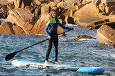 &copy; Surfing Plougansou