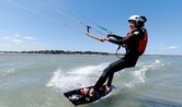 &copy; 