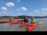 &copy; Varech Kayak