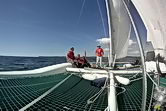 &copy; Cata Voile 29