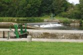 &copy; Club nautique de Pleyben