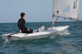 &copy; Centre nautique Saint Pol de L�on