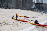 &copy; Balade Kayak 35