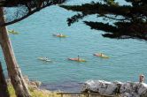 &copy; Balade Kayak 35