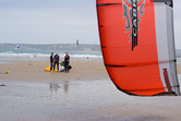 &copy; kitesurf22