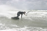 &copy; kitesurf22