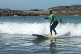 &copy; Surfattitude