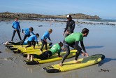 &copy; Surfattitude