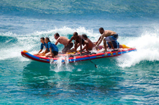 &copy; Nautik Exp�rience