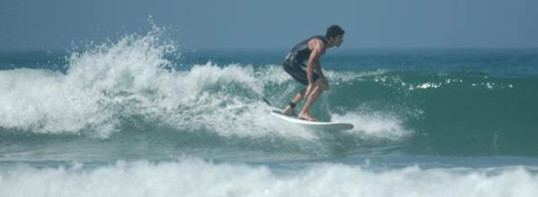 &copy; Mayana Surf
