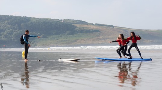 &copy; Breizh Road Surfing