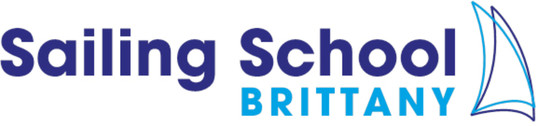 &copy; Sailing School Brittany