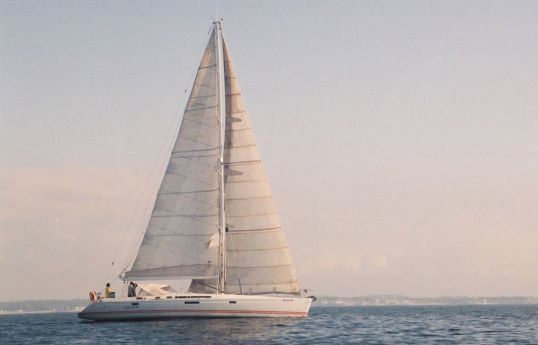&copy; TOPSAIL