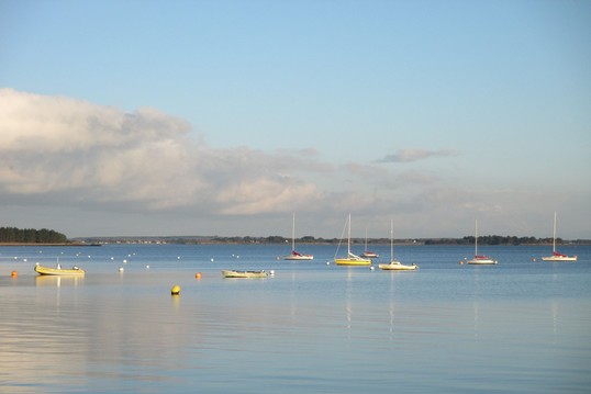 &copy; Jeunesse et marine
