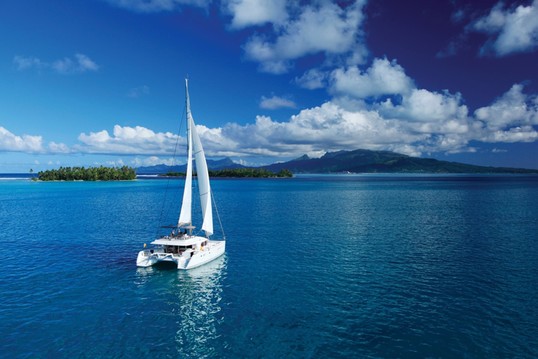 &copy; Oceans evasion