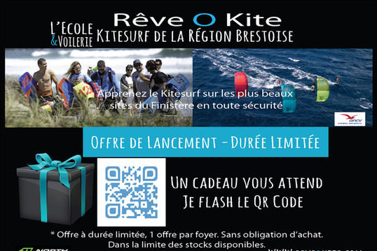 &copy; Reve o kite