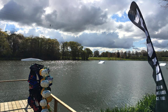&copy; Breizh Wake Park