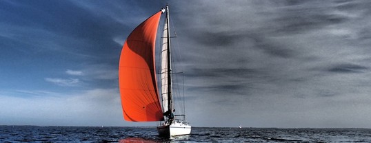 &copy; Nomad nautique