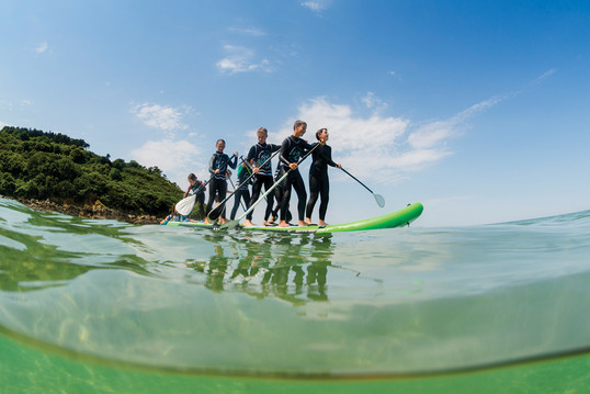 &copy; Surfing Plougansou