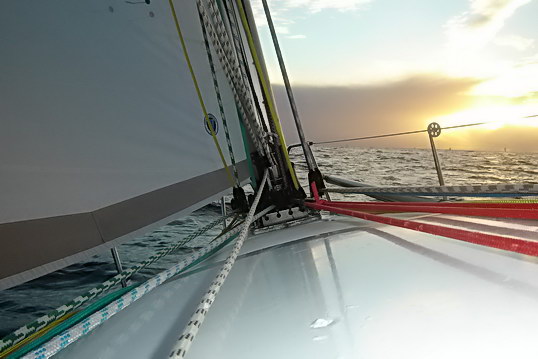 &copy; RouteSurface