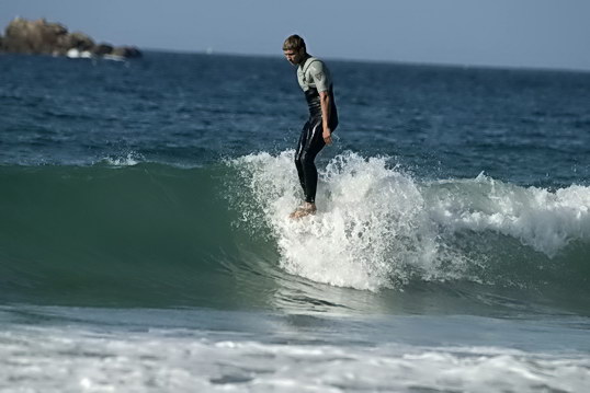 &copy; ESB Perros Guirec