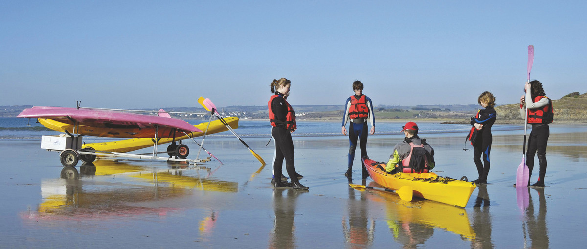 ecole surf plomodiern 