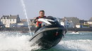 Jet ski