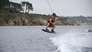 Wakeboard