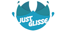 Just glisse