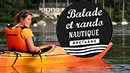 Balades Nautiques