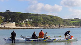 Aviron