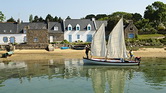 Day Boat