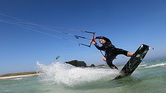 Kite Surf