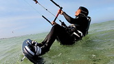 Kite Surf