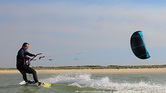 Kite Surf