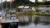 Canoë-kayak