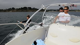Wakeboard