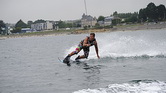 Wakeboard