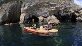 Canoë-kayak