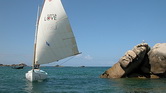 Day Boat